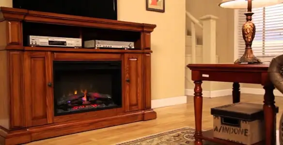 electric heater installation services for indoor residential heating systems in Cleveland, OH