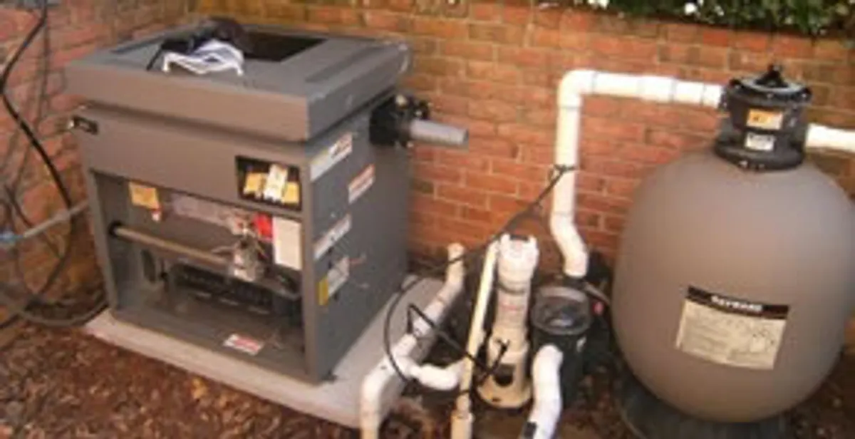 electric heater installation services for residential systems in Cleveland, OH